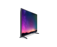 Sharp 42CF2E FHD - 1384109 - zdjęcie 4
